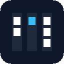 Boardpane — Azure DevOps Boards & Pull Requests