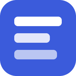 Ticketpane — Jira for VS Code